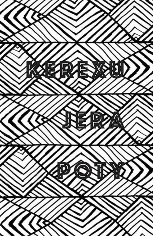 Kerexu movie poster