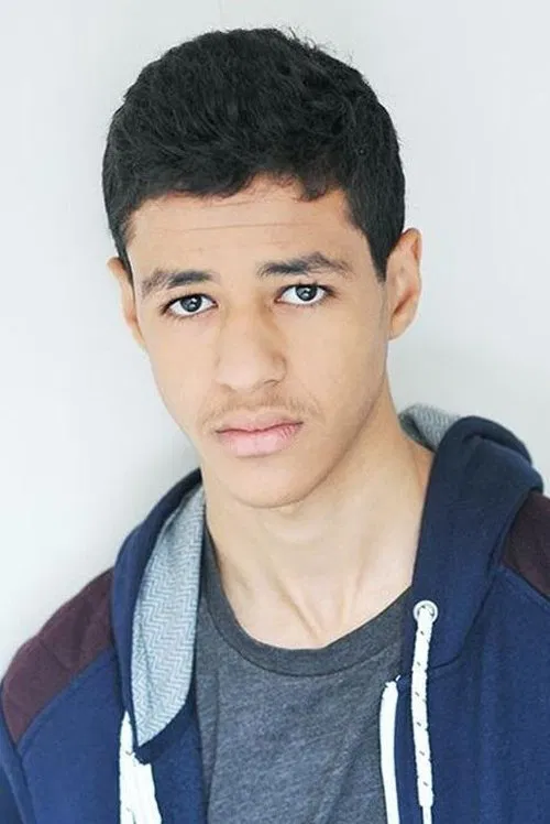Yassine Douighi profile picture