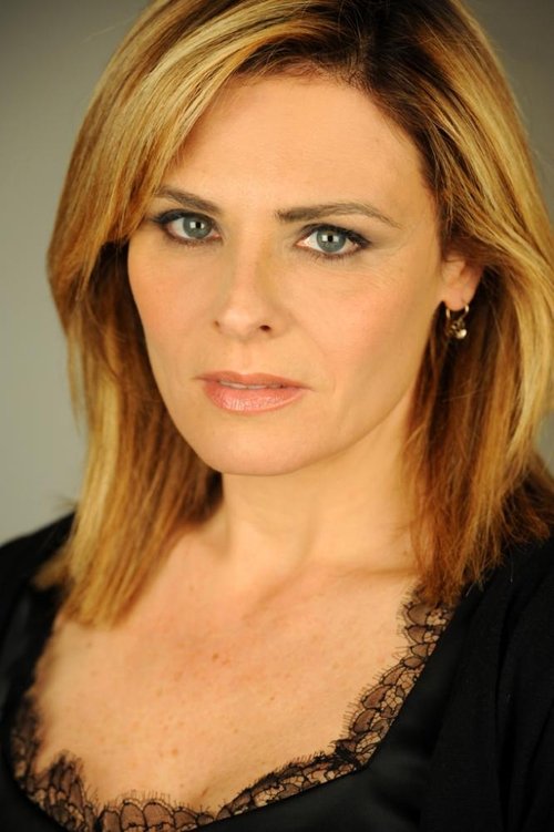 Giusi Cataldo profile picture