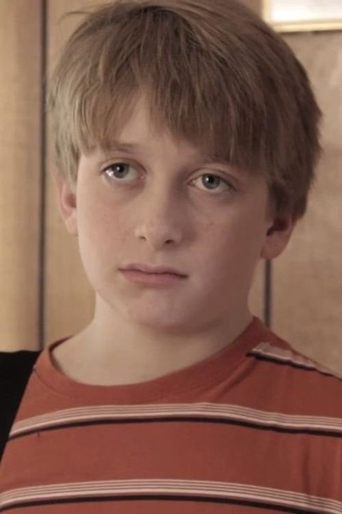 Poster do filme 冬娜