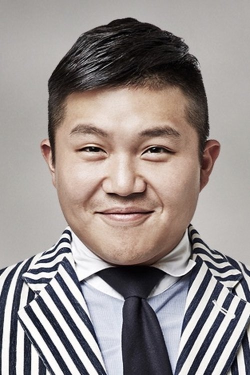 Jo Se-ho profile picture