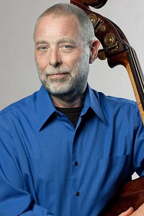 Dave Holland profile picture