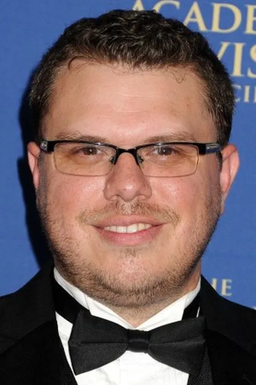 Rick Morales profile picture