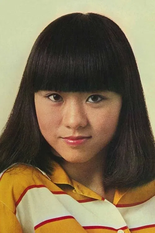 Blanche Tang profile picture