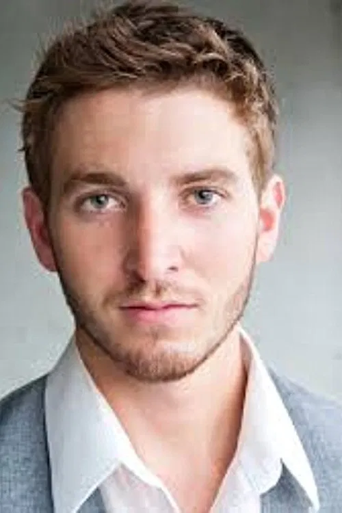 Foto de perfil de Matt Schweppe