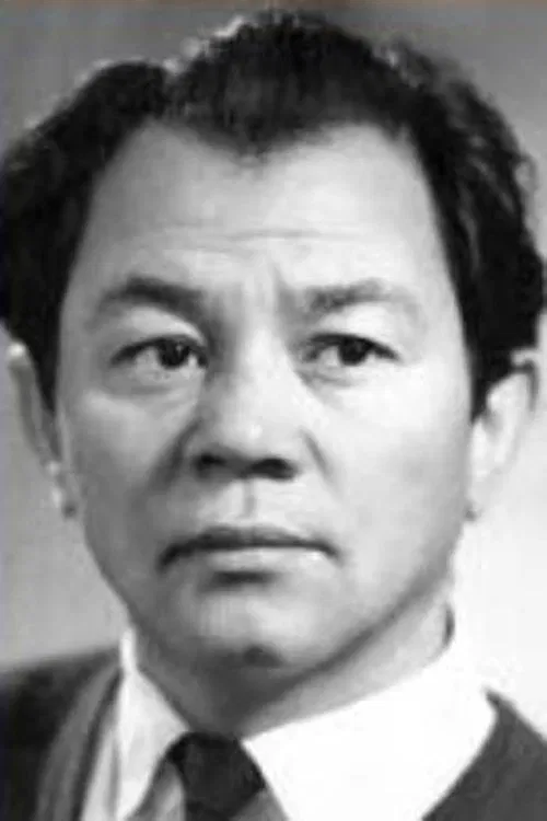 Reyimby Toreniazov profile picture