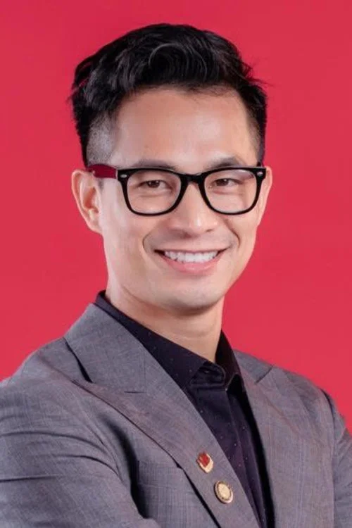 Nguyễn Mạnh Cường profile picture