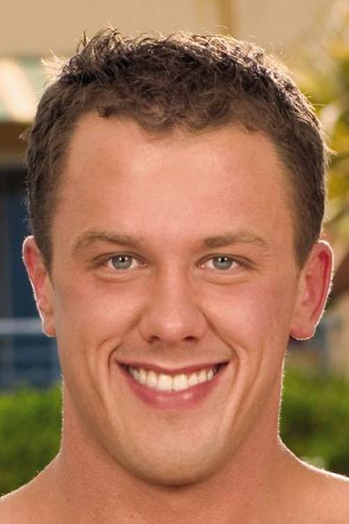 Cort Donovan profile picture