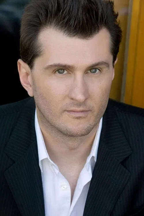 Sean Welch profile picture