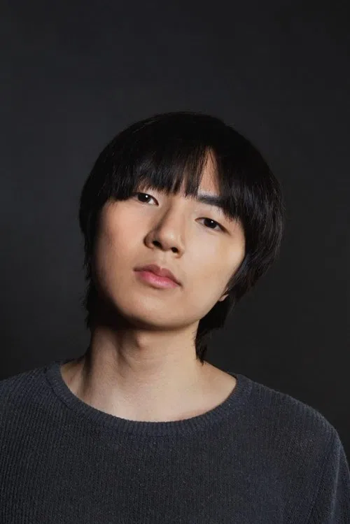 Aron Park profile picture