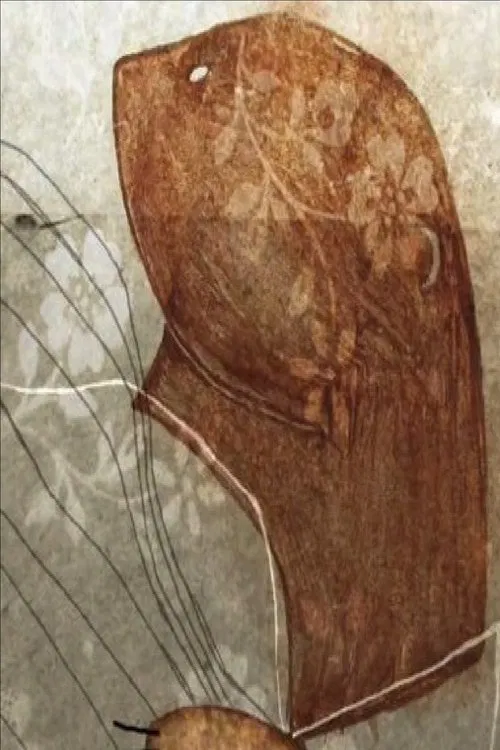 Breakfast movie poster