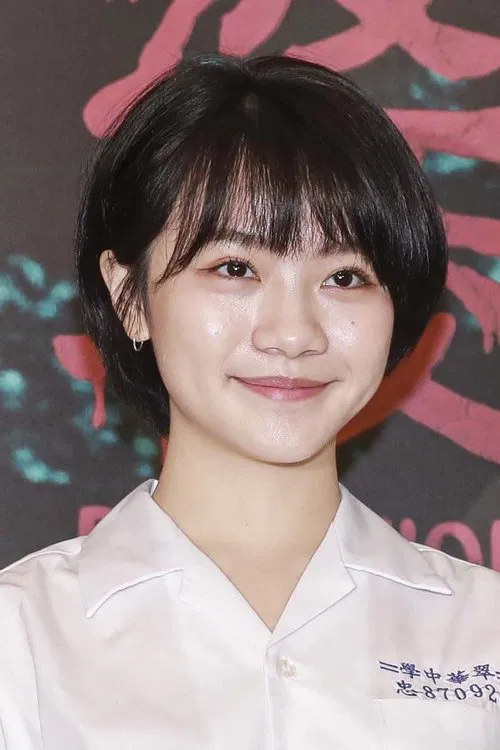 Lingwei Li profile picture