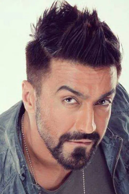 Aashish Chaudhary profile picture