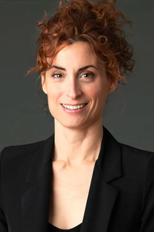 Nesa Vidaurrázaga profile picture