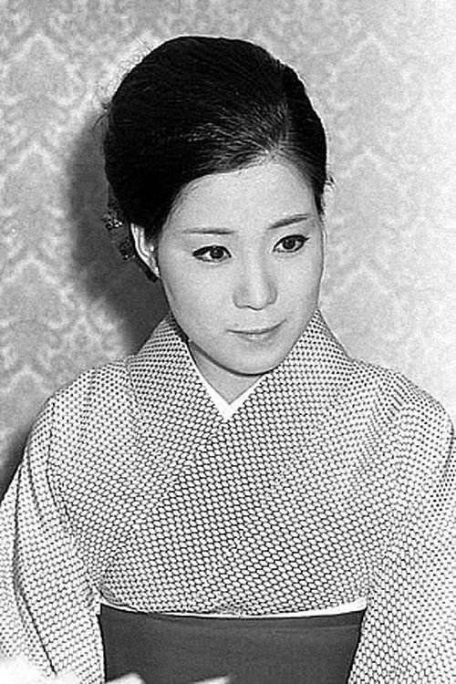 Chiyoko Shimakura profile picture