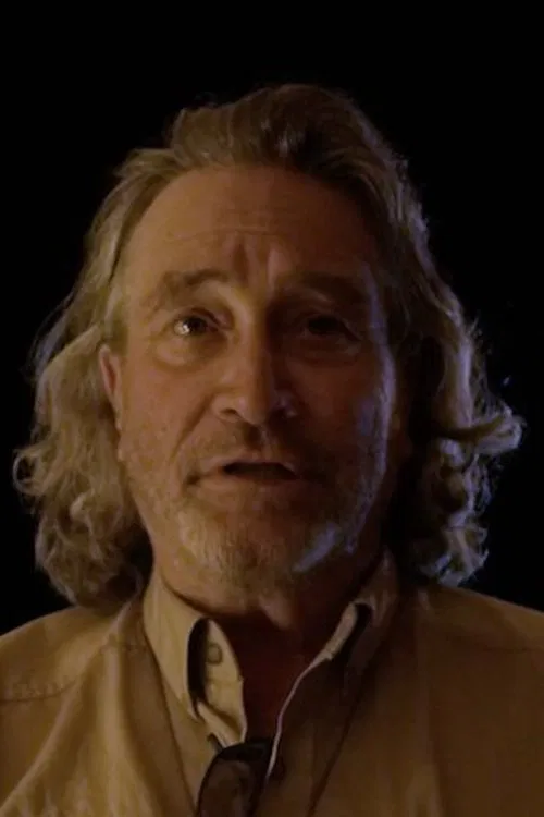 Duane Ollinger profile picture