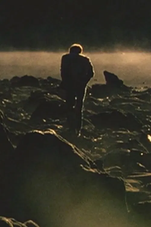 The World According to Koreeda Hirokazu movie poster