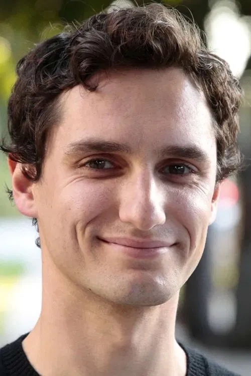 Will Eisenberg profile picture