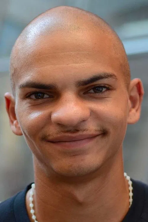 Patrick Zentgraf profile picture