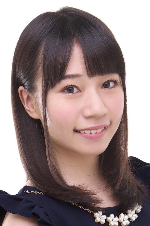Rui Tanabe profile picture