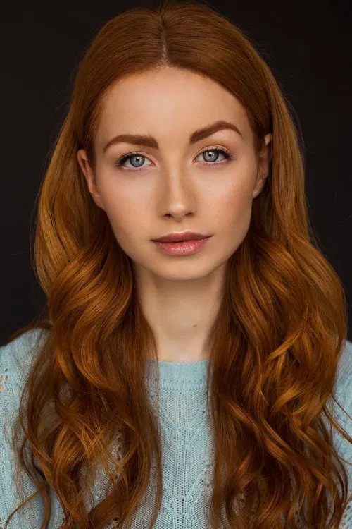 Léa Girard-Nadeau profile picture