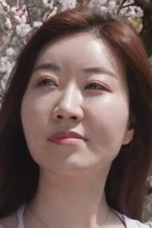 Seon Yool profile picture