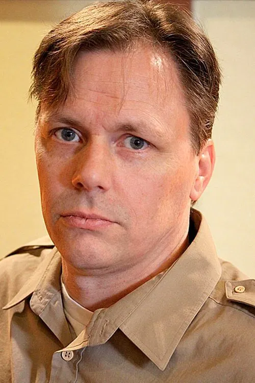 Bill Olson profile picture