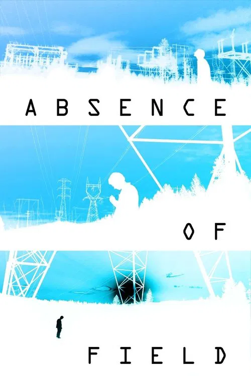 Absence of Field movie poster