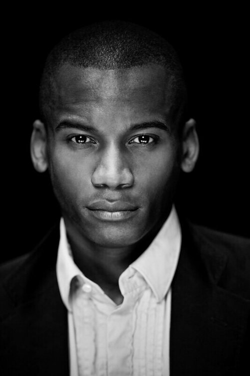 Eric Underwood profile picture