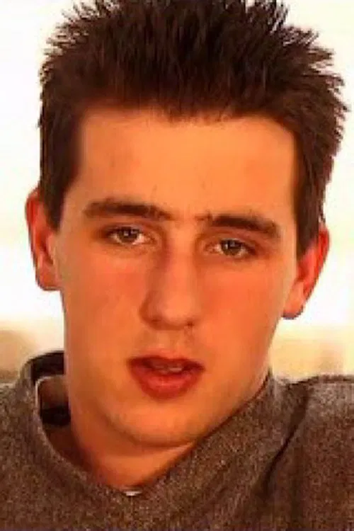 Tonda profile picture