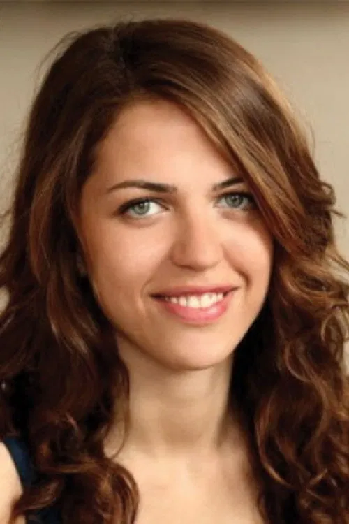 Neomi Levov profile picture