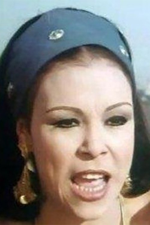 Badria Abdel Gawad profile picture