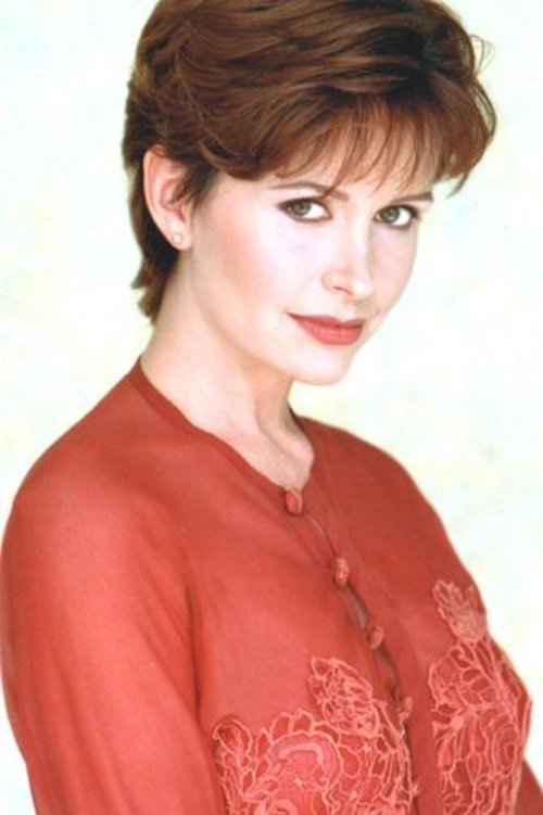 Leigh Lombardi profile picture