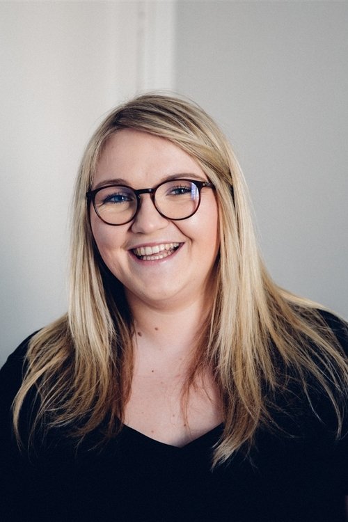 Lola Dubini profile picture