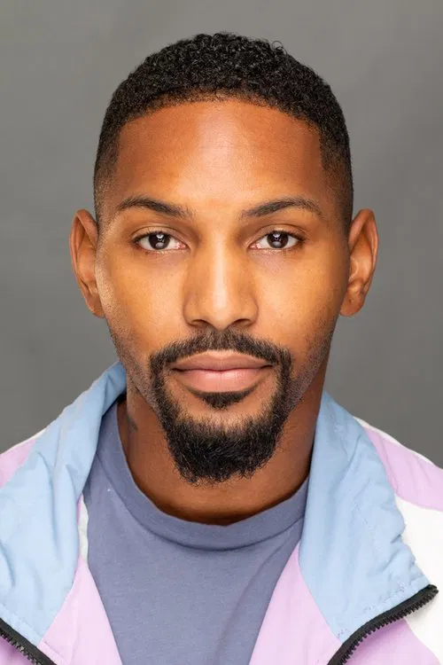 Cecil Clay profile picture