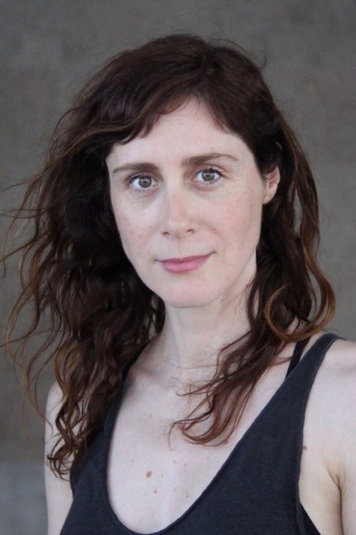 Eva Tecedeiro profile picture
