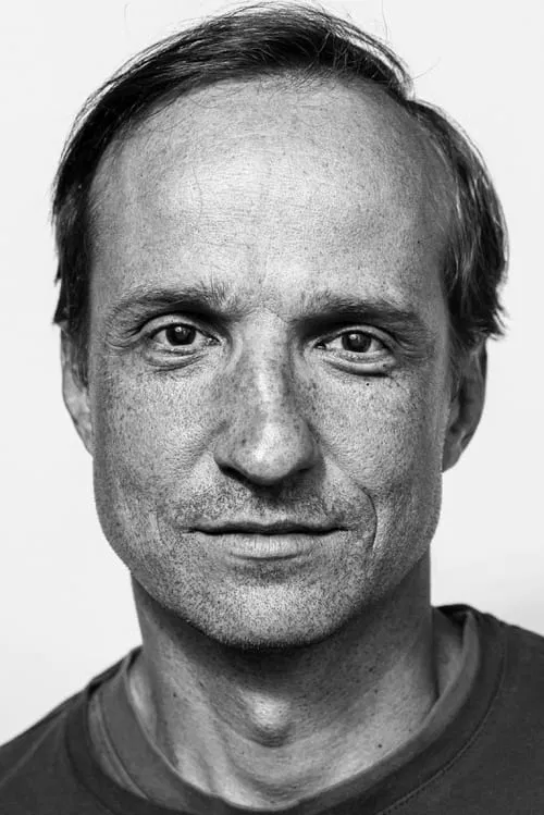 Kaspars Znotiņš profile picture