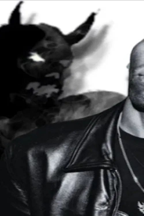 Dean Blunt - Every Day is a Lifetime movie poster