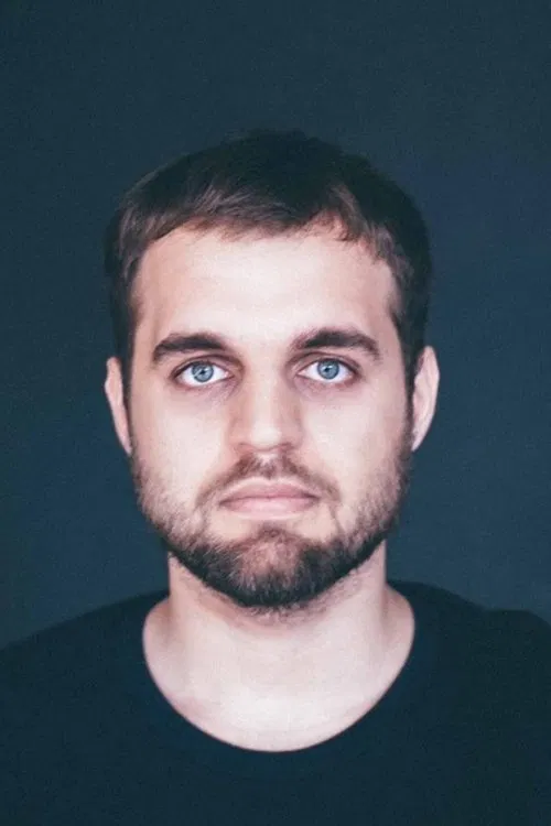 Denis Chuzhoy profile picture