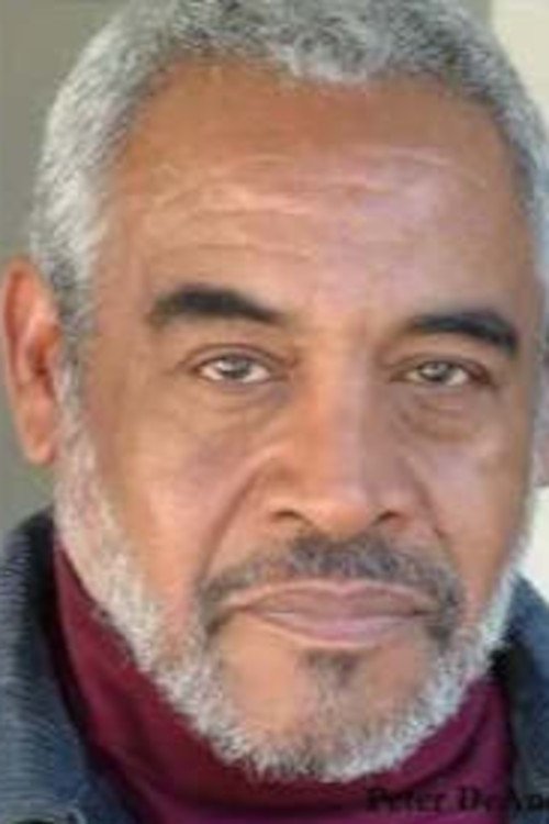Peter De Anda profile picture