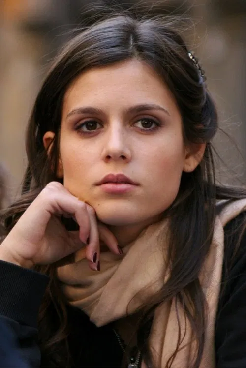 Chiara Chiti profile picture