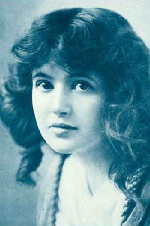 Marguerite Clark profile picture