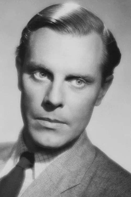 Olof Widgren profile picture