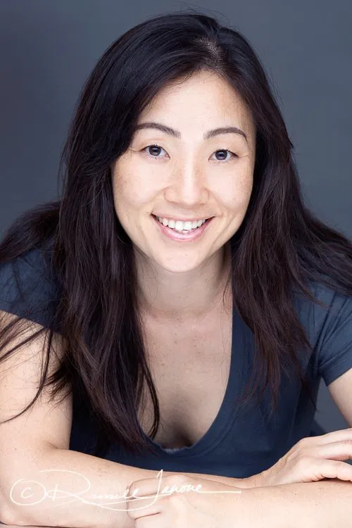 Minnie Quan profile picture
