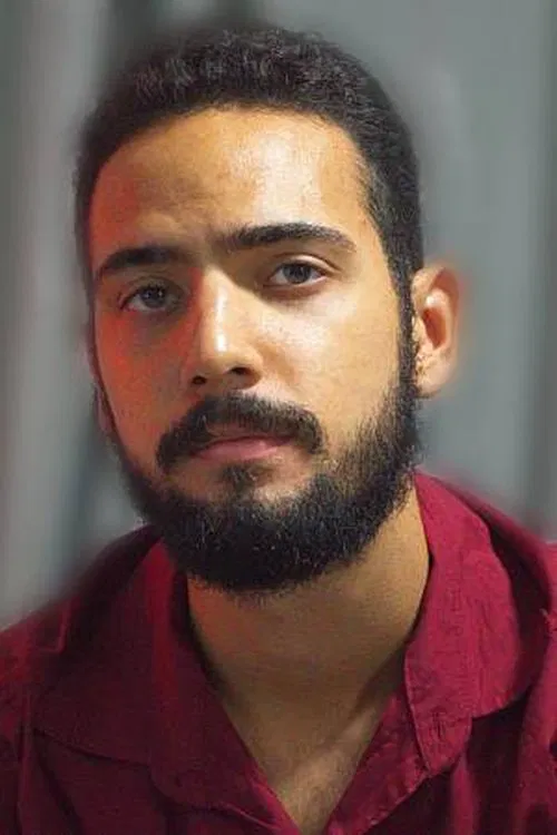 Darlan Vinicius Trindade profile picture