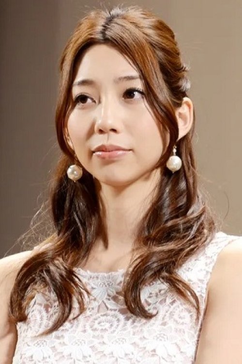 Foto de perfil de Maya Koizumi