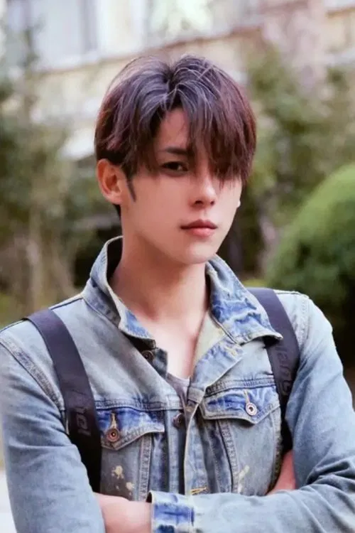 Kenji Chen profile picture