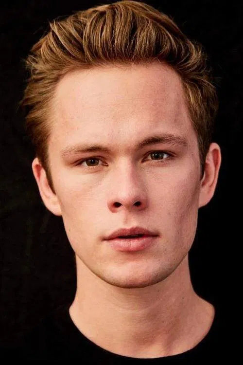 Foto de perfil de Marlon Boess