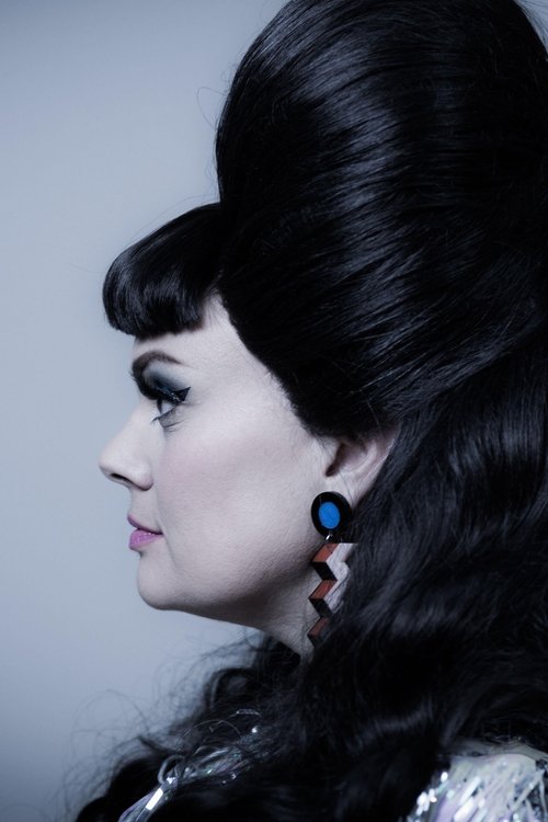 Foto de perfil de Tami Neilson
