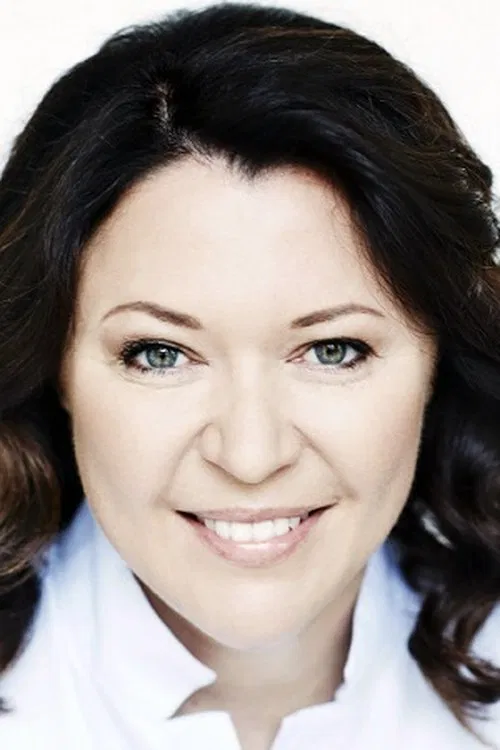 Marina Zhigalova-Ozkan profile picture